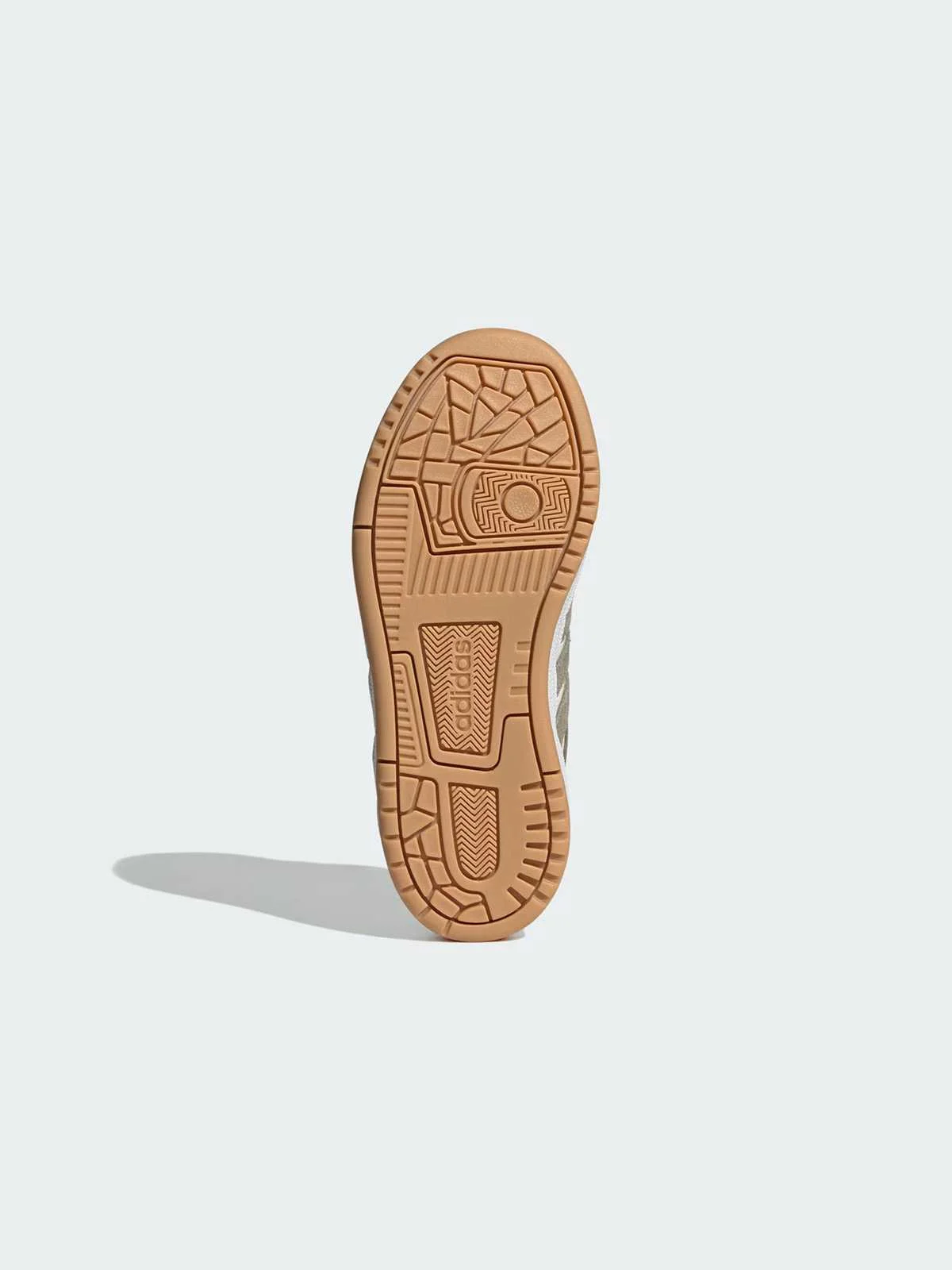 Adidas - BREAK START EL CF C Adidas - BREAK START EL CF C