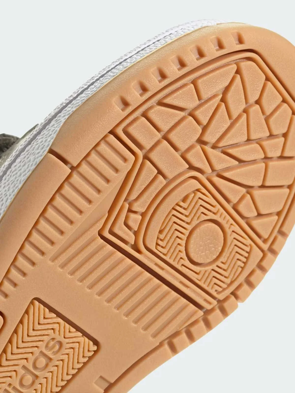 Adidas - BREAK START EL CF C Adidas - BREAK START EL CF C