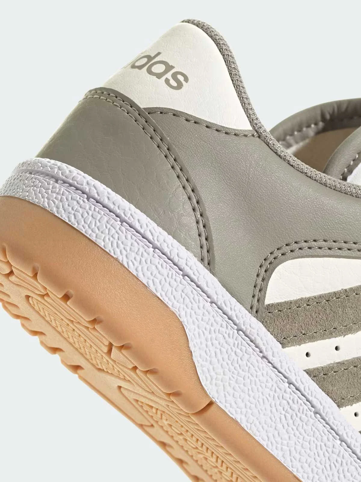 Adidas - BREAK START EL CF C Adidas - BREAK START EL CF C