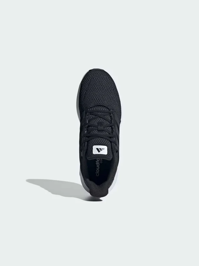 Adidas - ULTIMASHOW 2.0 2
