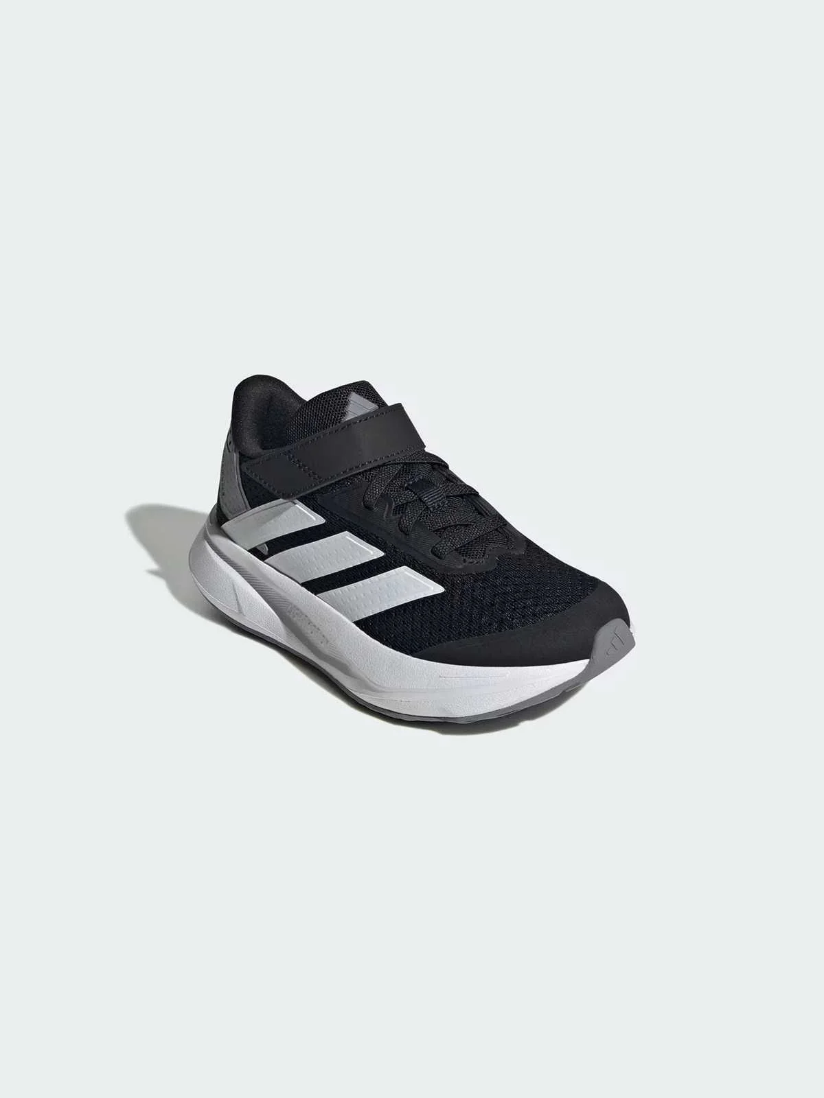 Adidas - DURAMO SL2 EL C Adidas - DURAMO SL2 EL C