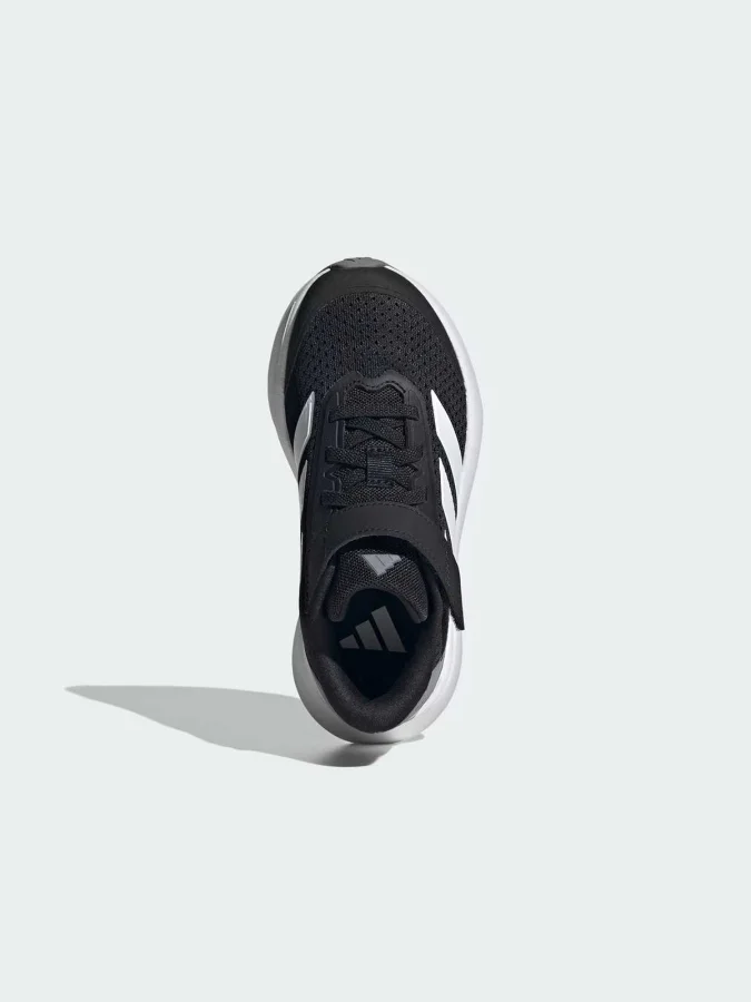 Adidas - DURAMO SL2 EL C 2