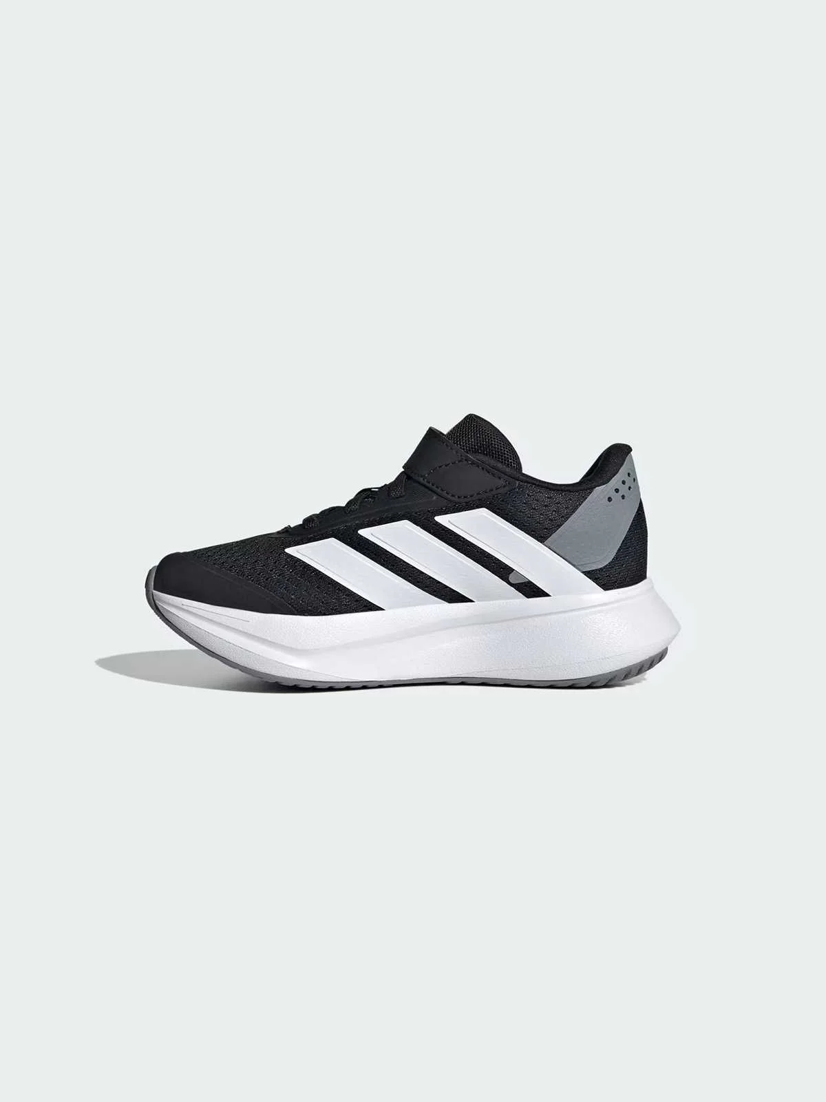 Adidas - DURAMO SL2 EL C Adidas - DURAMO SL2 EL C