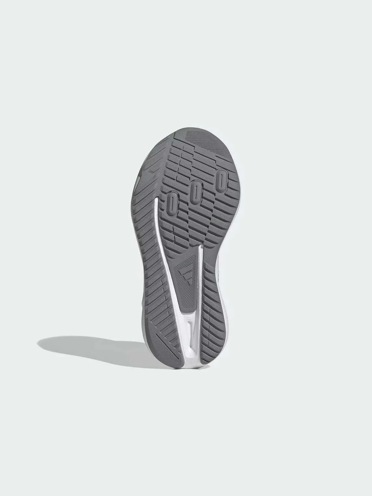 Adidas - DURAMO SL2 EL C Adidas - DURAMO SL2 EL C