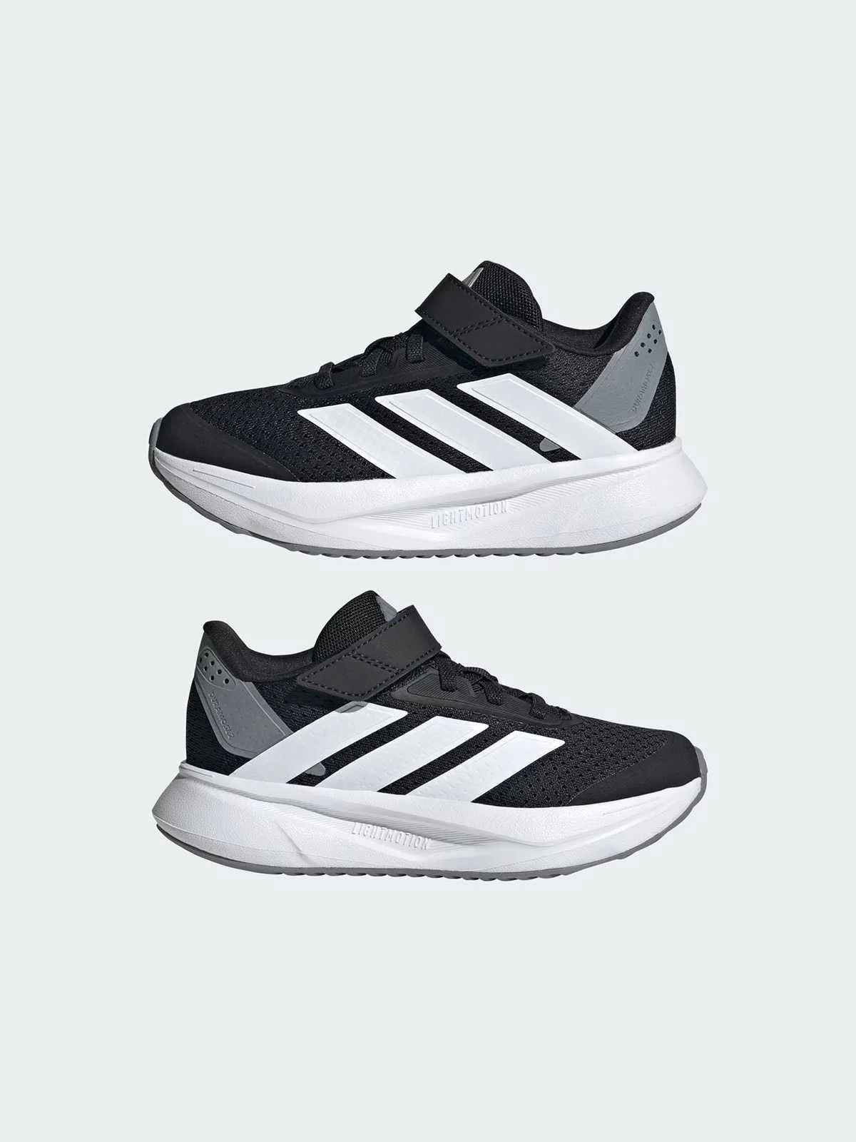 Adidas - DURAMO SL2 EL C Adidas - DURAMO SL2 EL C