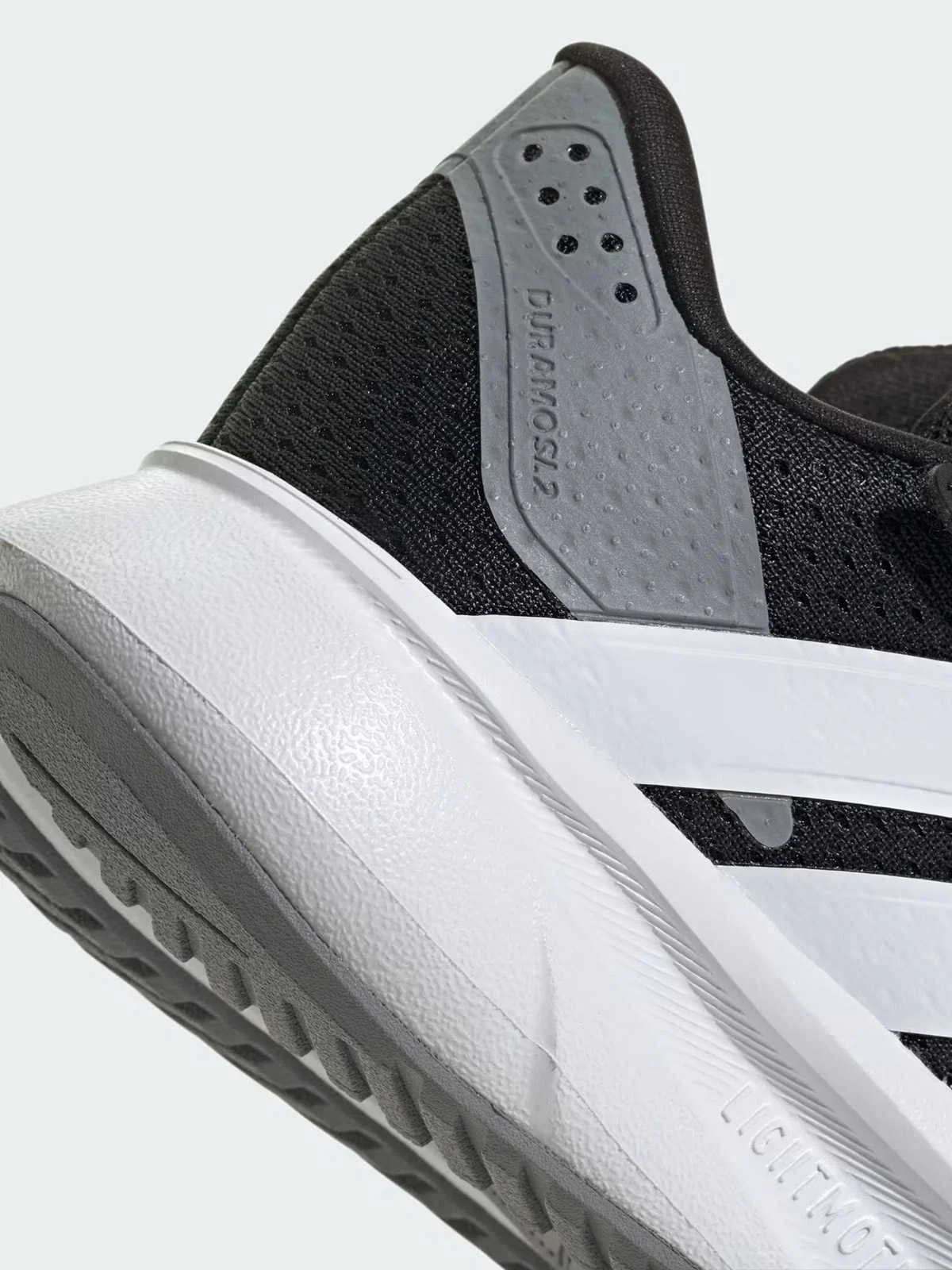 Adidas - DURAMO SL2 EL C Adidas - DURAMO SL2 EL C