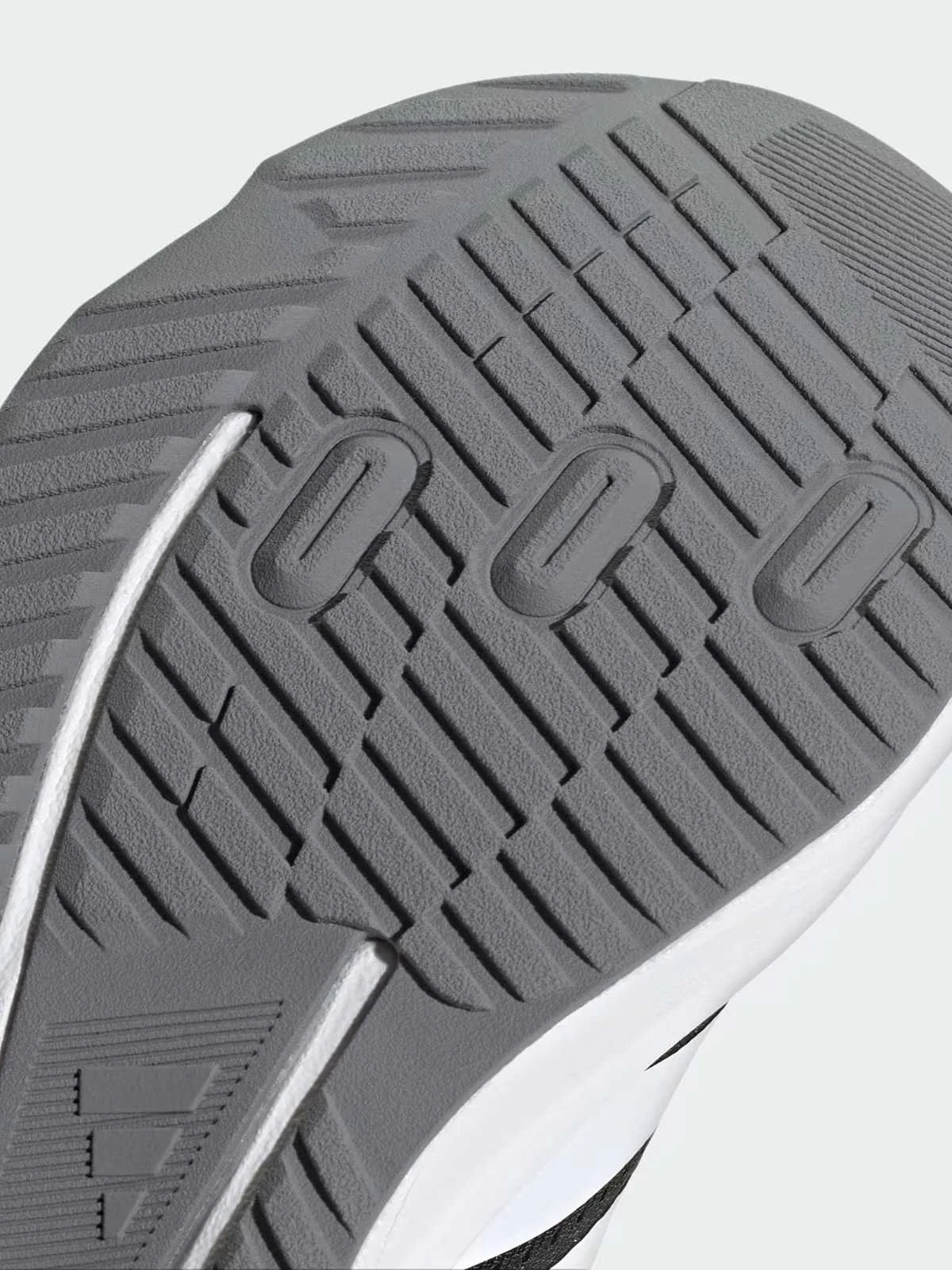 Adidas - DURAMO SL2 EL C Adidas - DURAMO SL2 EL C