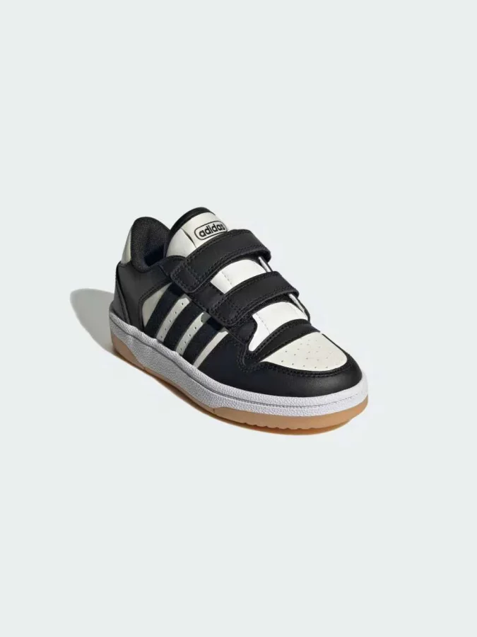 Adidas - BREAK START EL CF C