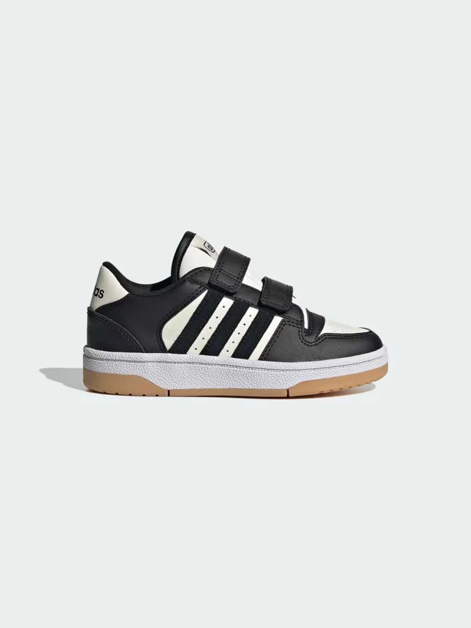 Adidas - BREAK START EL CF C 2