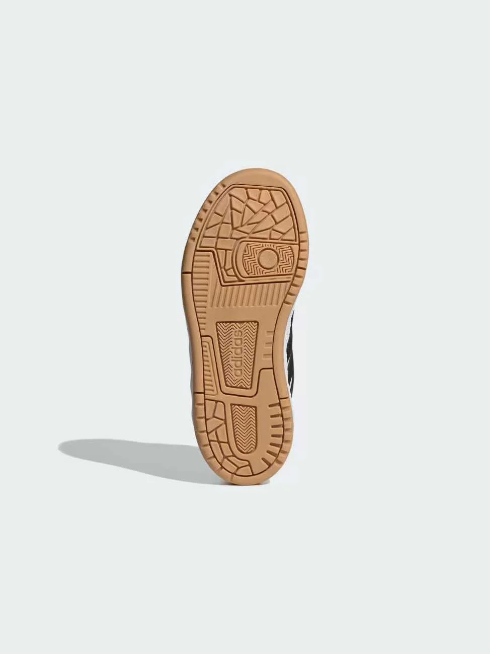 Adidas - BREAK START EL CF C Adidas - BREAK START EL CF C