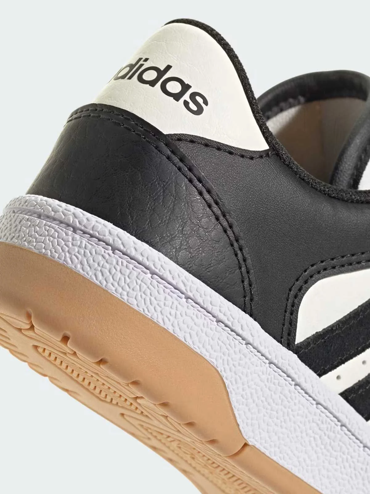 Adidas - BREAK START EL CF C Adidas - BREAK START EL CF C