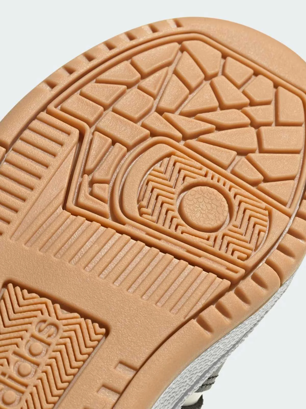 Adidas - BREAK START EL CF C Adidas - BREAK START EL CF C