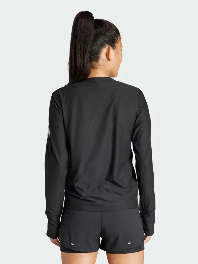 Adidas - OTR B LS 2