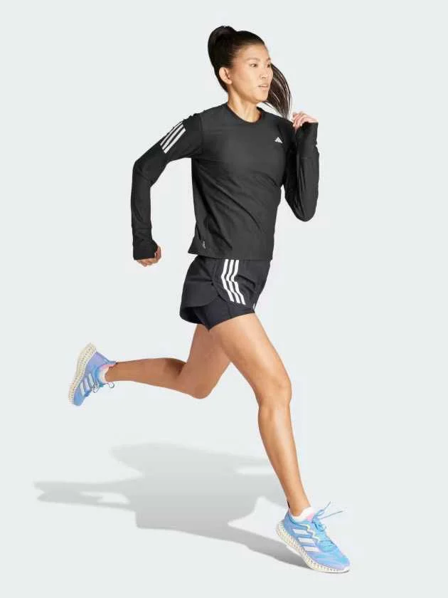 Adidas - OTR B LS Adidas - OTR B LS