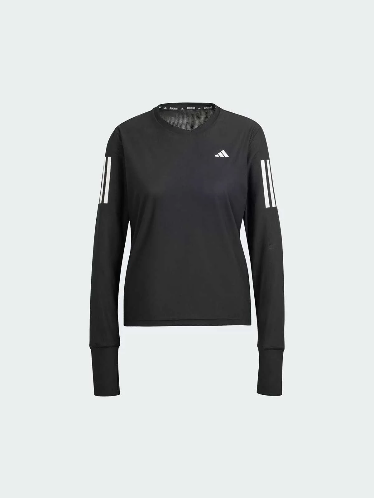 Adidas - OTR B LS Adidas - OTR B LS