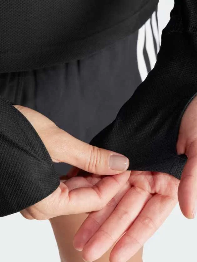 Adidas - OTR B LS Adidas - OTR B LS