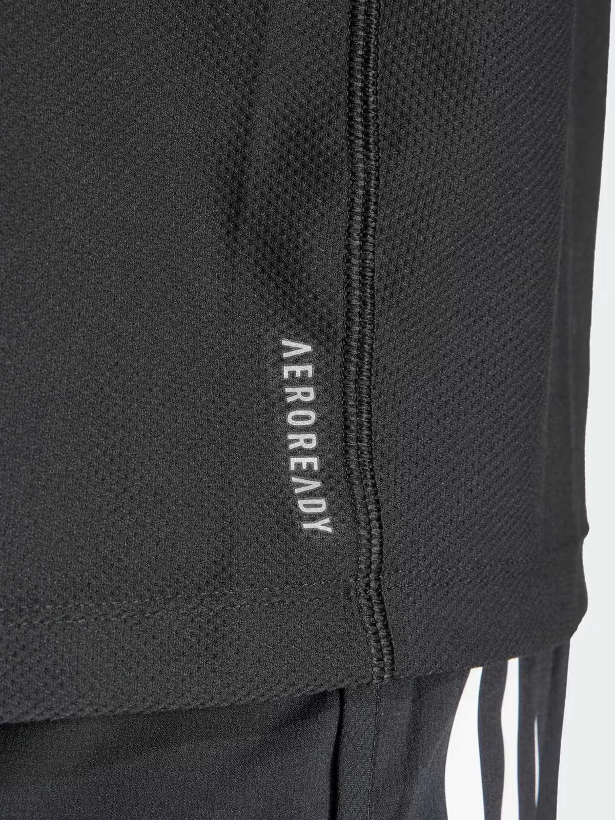 Adidas - OTR B LS Adidas - OTR B LS