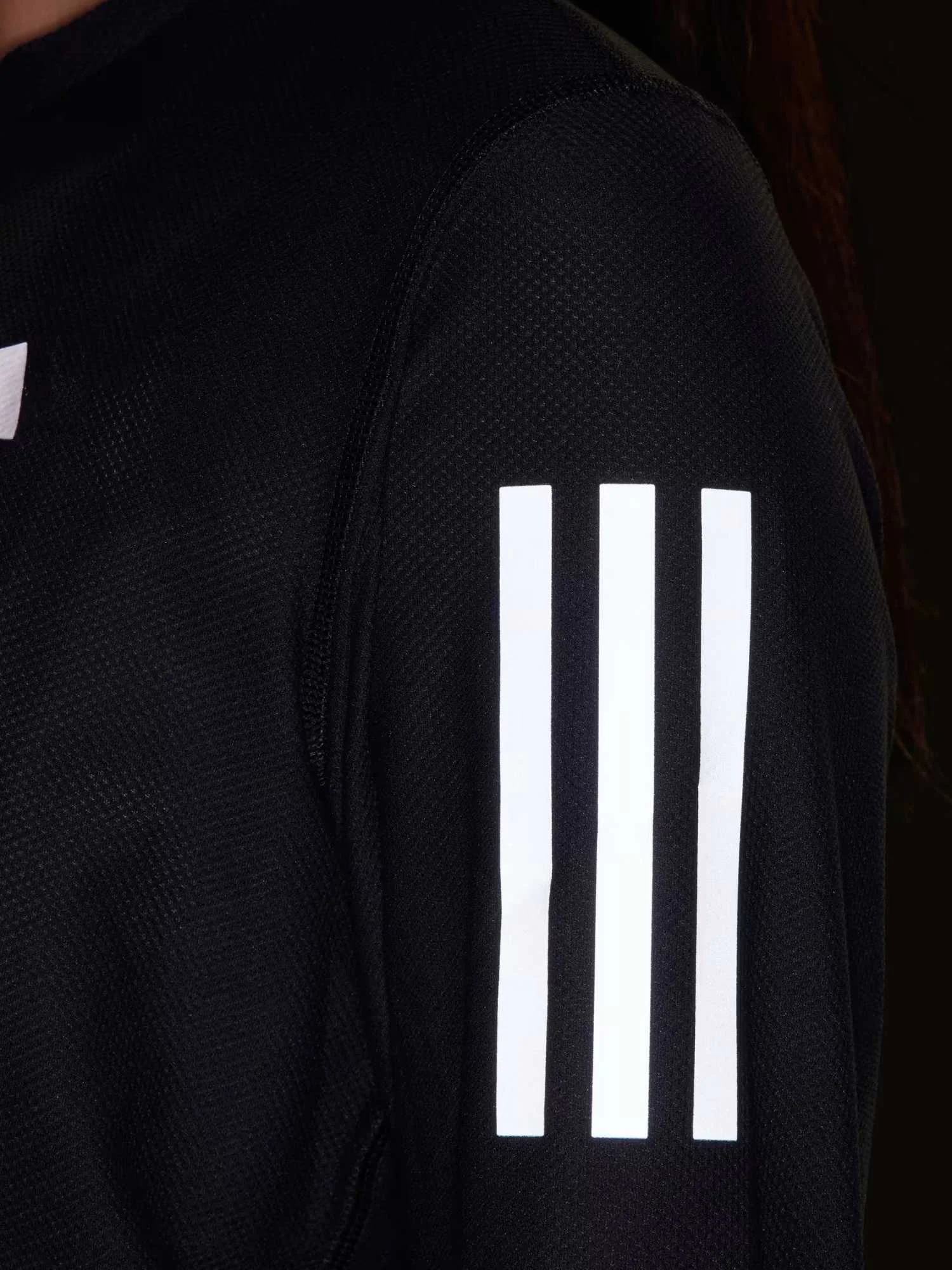 Adidas - OTR B LS Adidas - OTR B LS