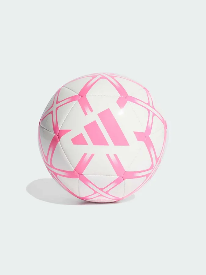 Adidas - STARLANCER CLB