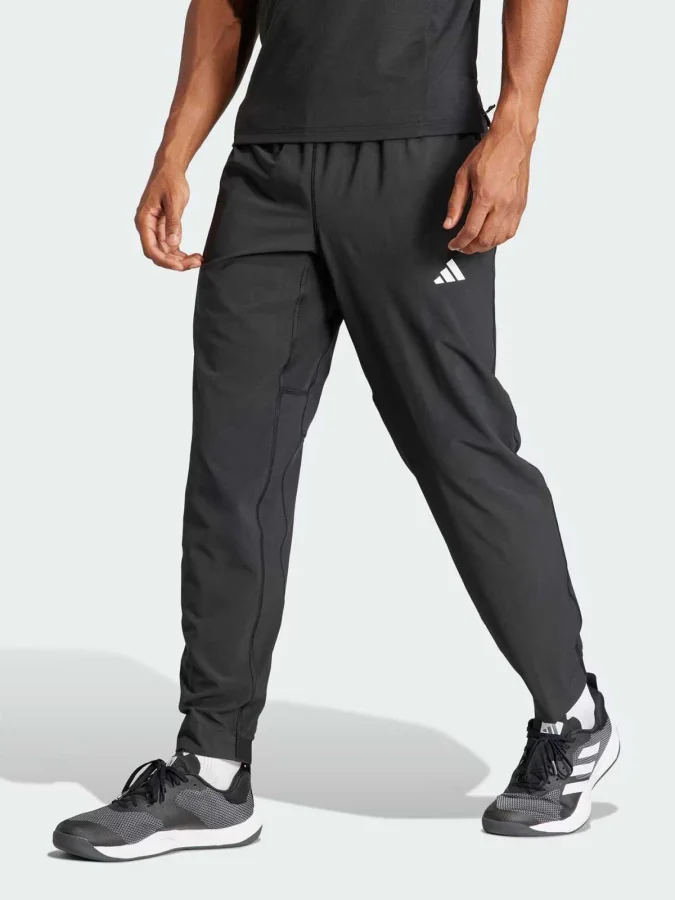 Adidas - TR-ES WOVEN PT