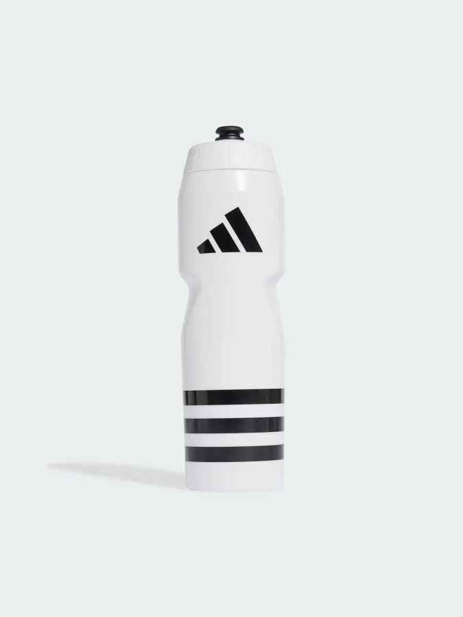 Adidas - TIRO BOT 0.75L