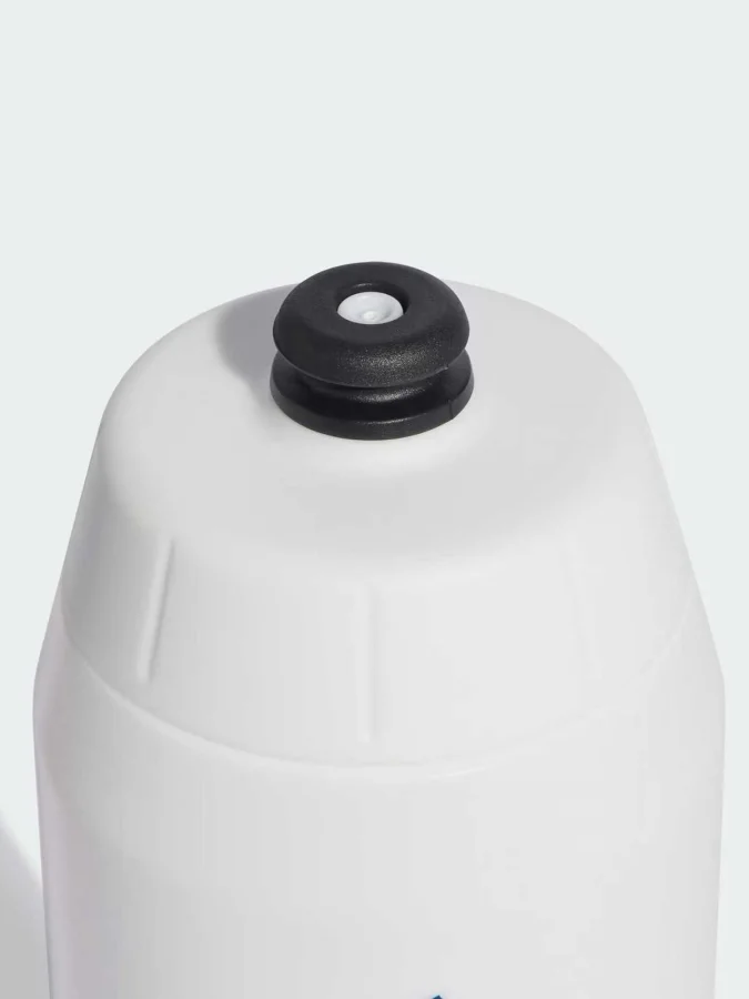 Adidas - TIRO BOT 0.75L 2