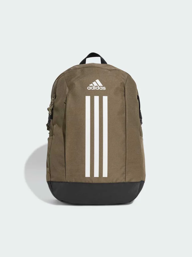 Adidas - POWER VII