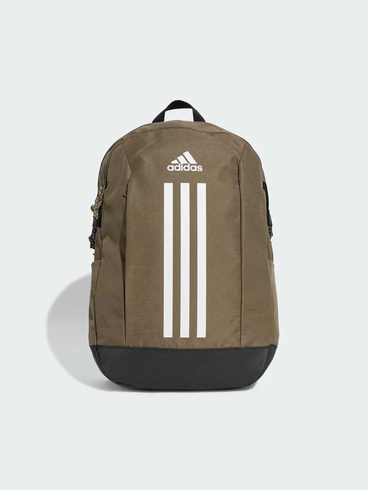 Adidas - POWER VII Adidas - POWER VII