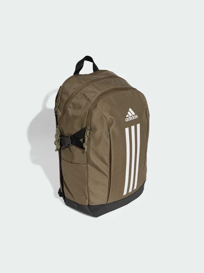 Adidas - POWER VII 2