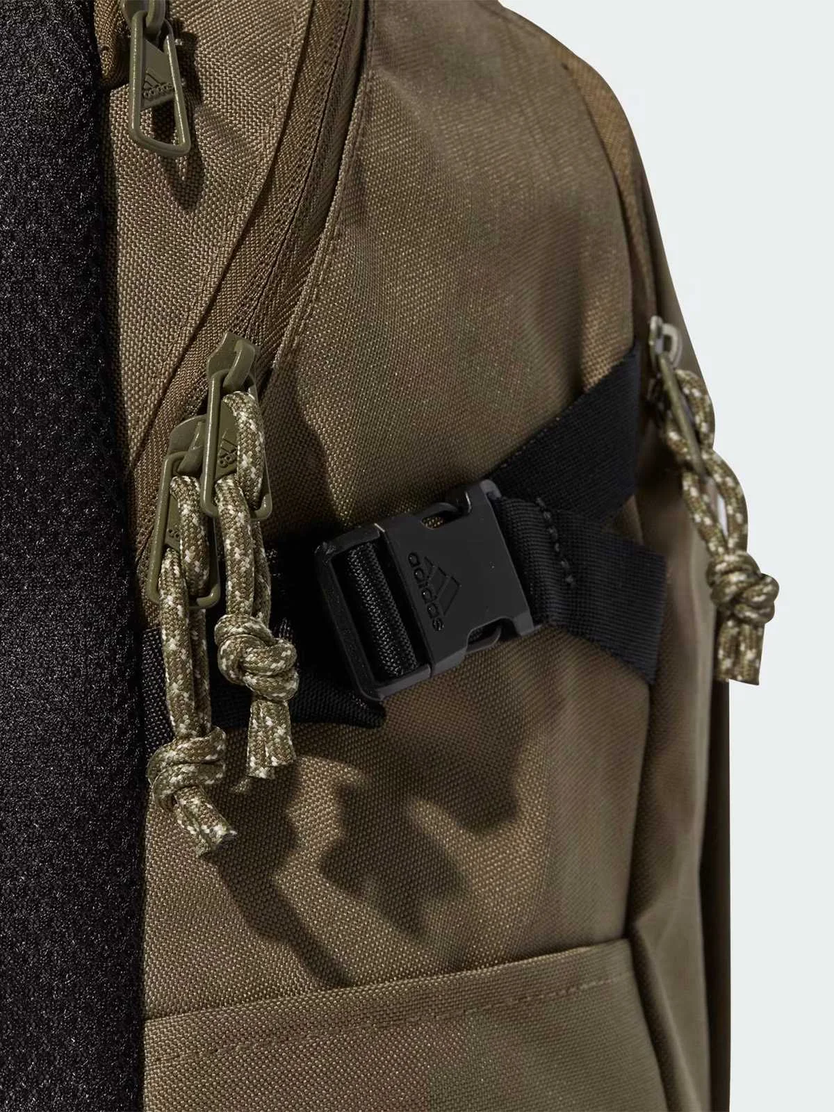 Adidas - POWER VII Adidas - POWER VII