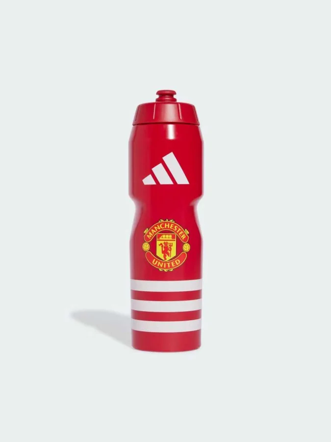 Adidas - MUFC BOTTLE