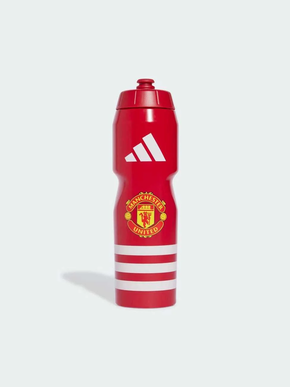 Adidas - MUFC BOTTLE Adidas - MUFC BOTTLE