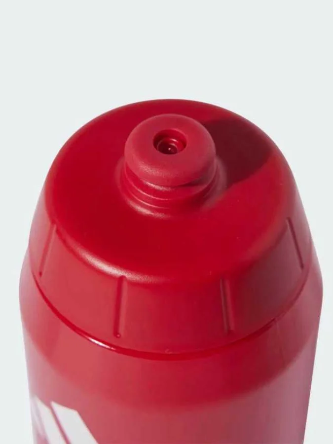 Adidas - MUFC BOTTLE 2
