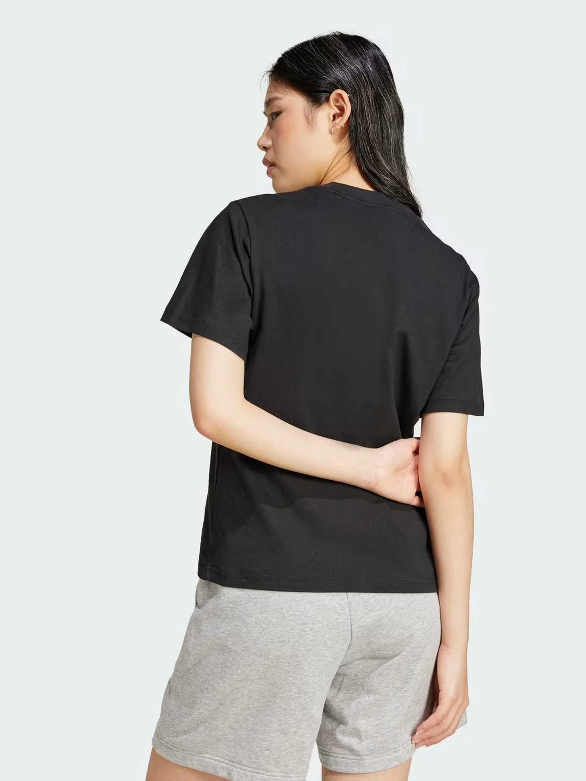 Adidas - W SL SJ T Adidas - W SL SJ T