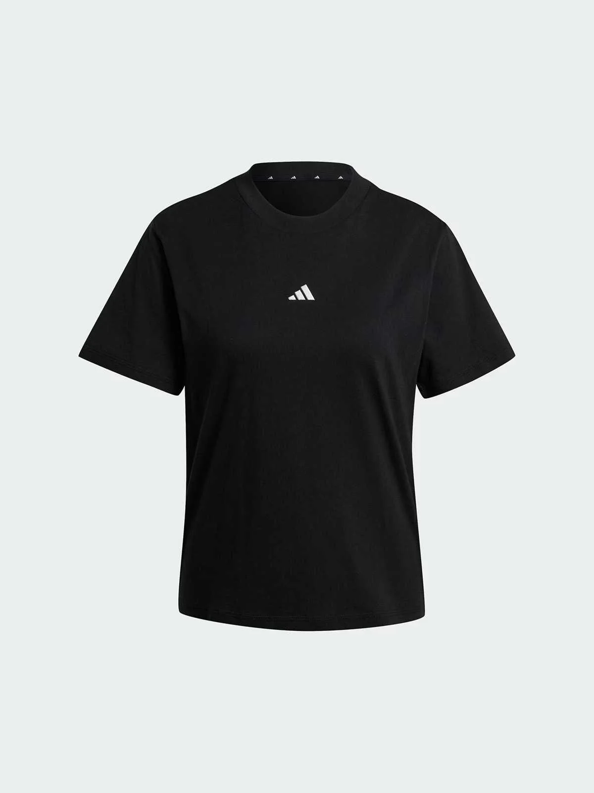 Adidas - W SL SJ T Adidas - W SL SJ T