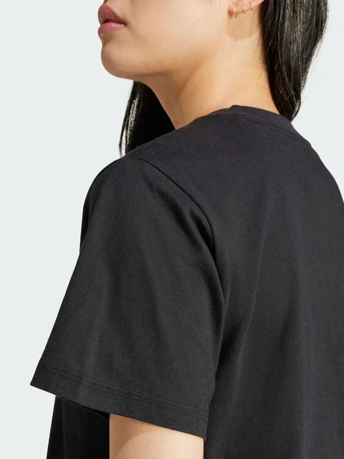 Adidas - W SL SJ T Adidas - W SL SJ T