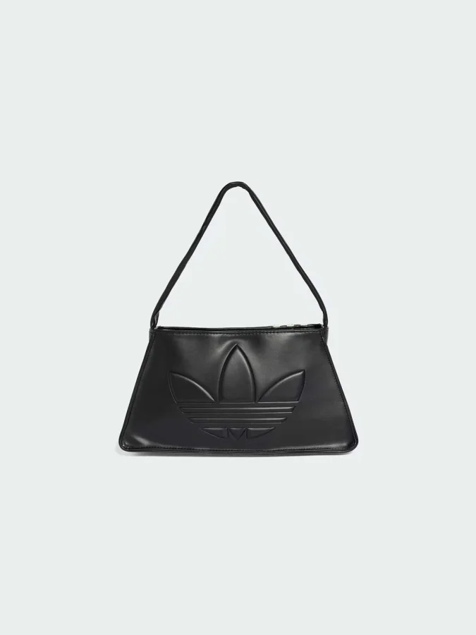 Adidas - PU SH BAG