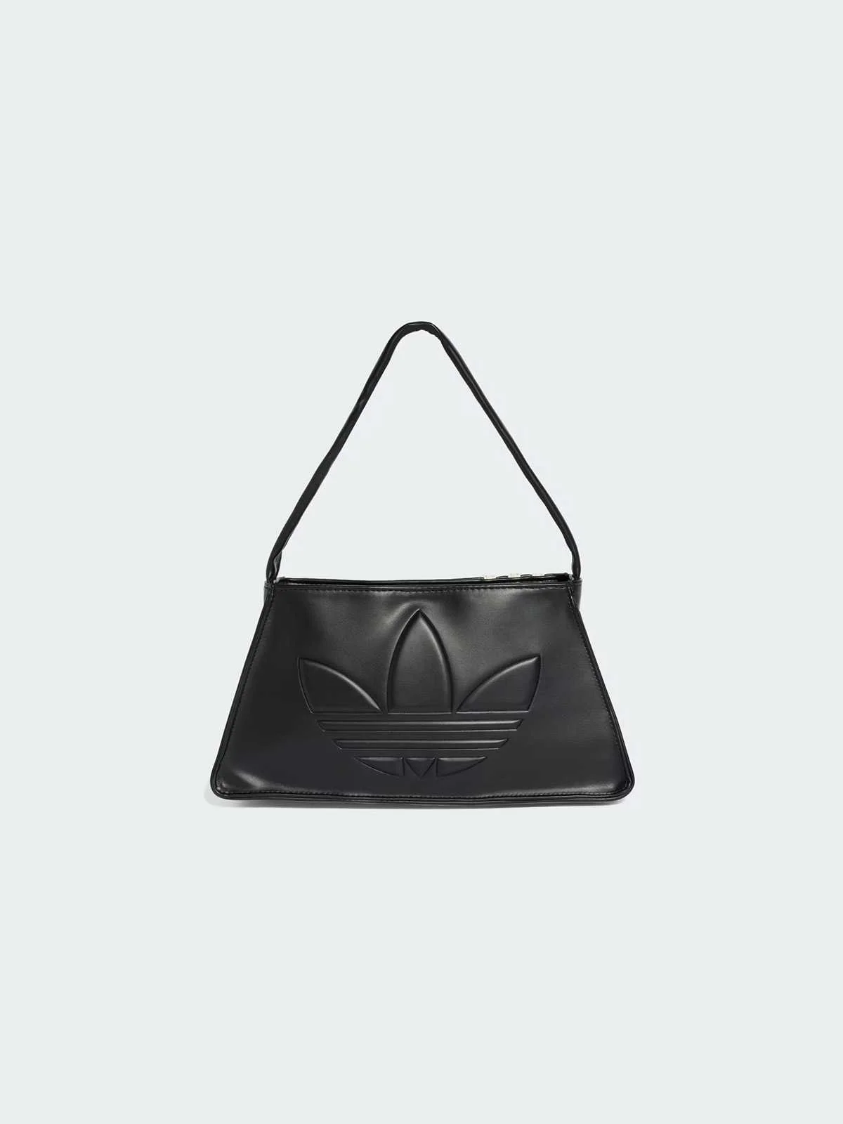 Adidas - PU SH BAG Adidas - PU SH BAG