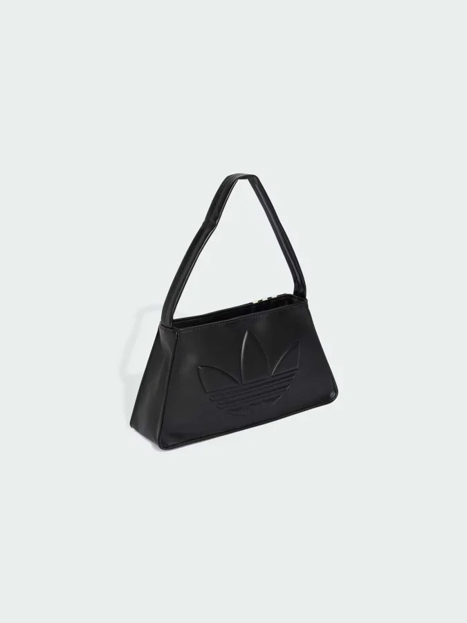 Adidas - PU SH BAG 2