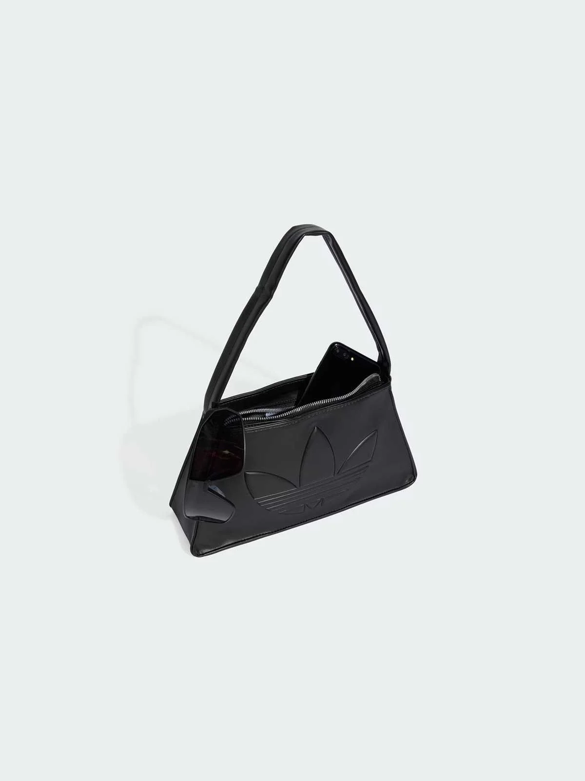 Adidas - PU SH BAG Adidas - PU SH BAG