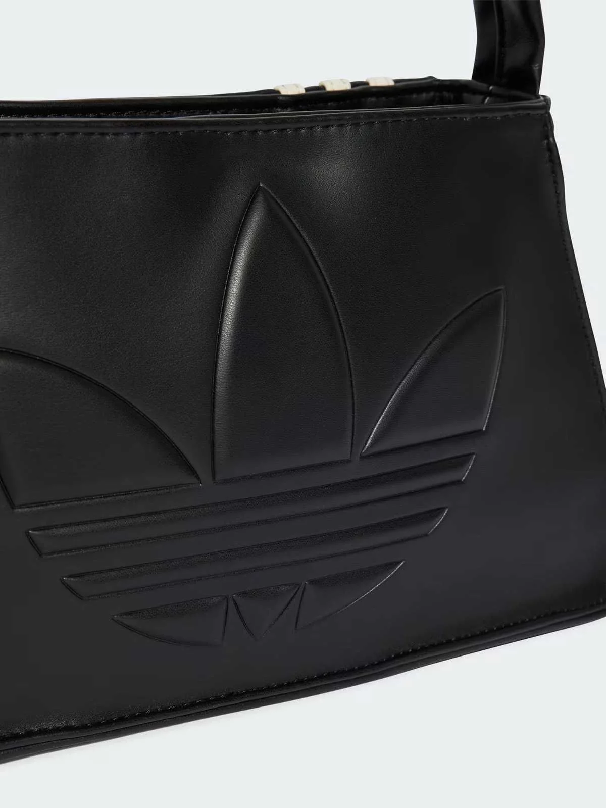 Adidas - PU SH BAG Adidas - PU SH BAG