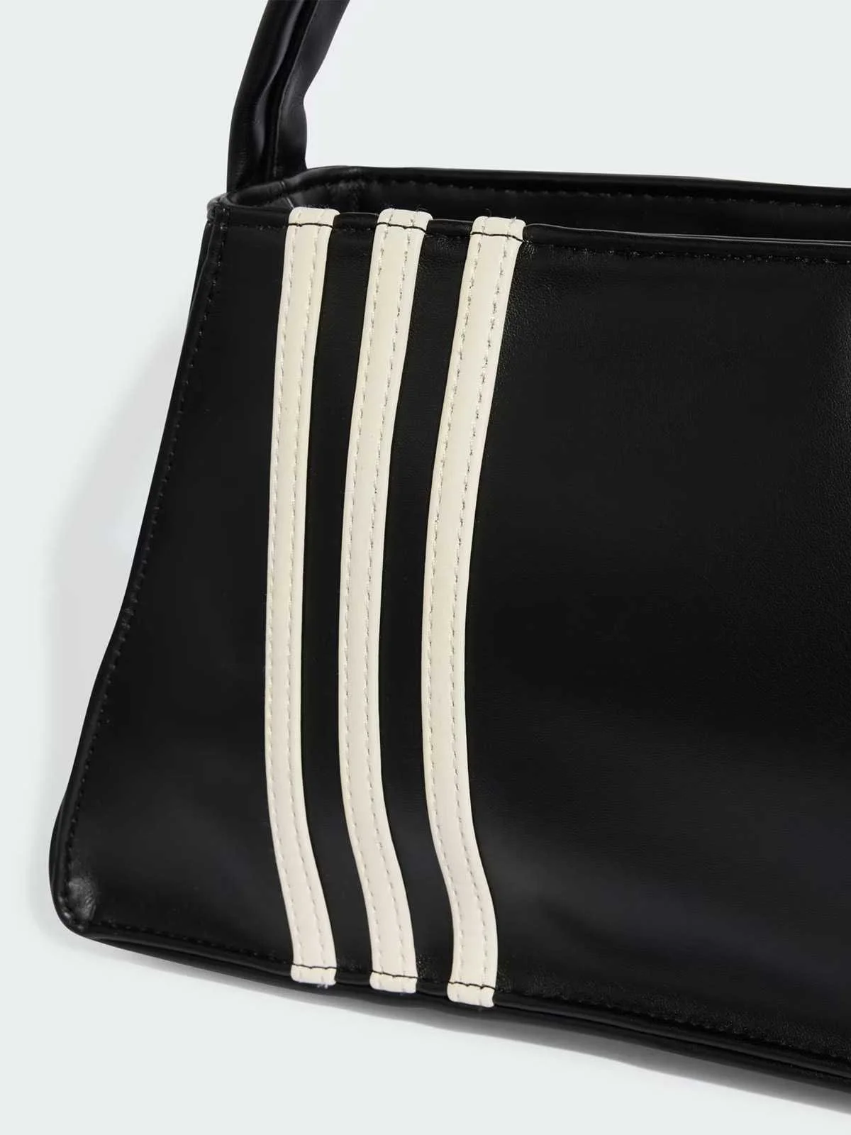 Adidas - PU SH BAG Adidas - PU SH BAG
