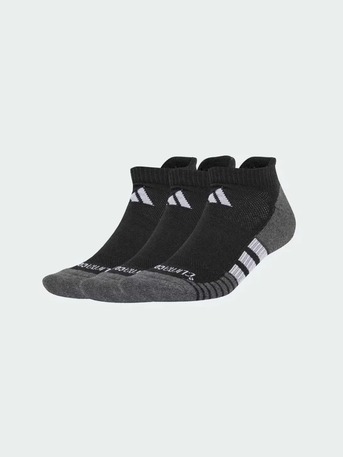Adidas - PRF CC C LOW 3P