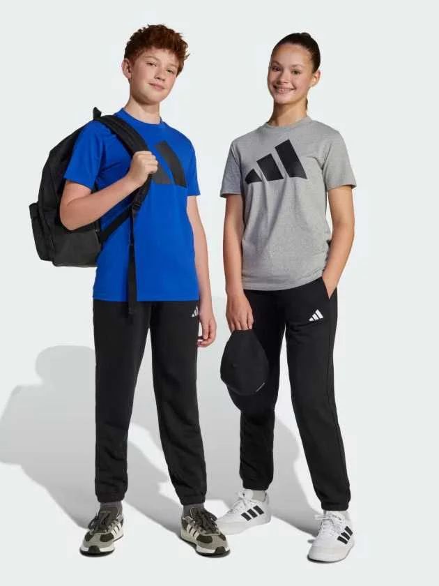 Adidas - J SL  FL PT 225 Adidas - J SL  FL PT 225