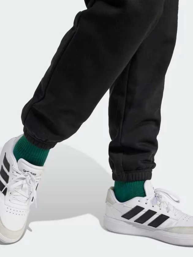 Adidas - J SL  FL PT 225 Adidas - J SL  FL PT 225