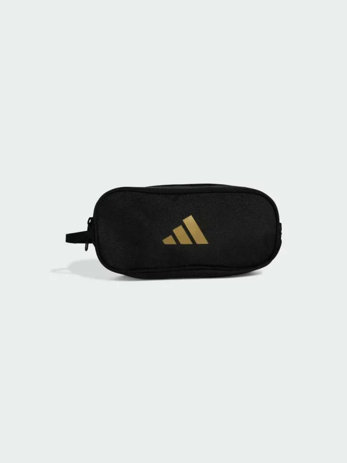 Adidas - PENCIL CASE 1ZP