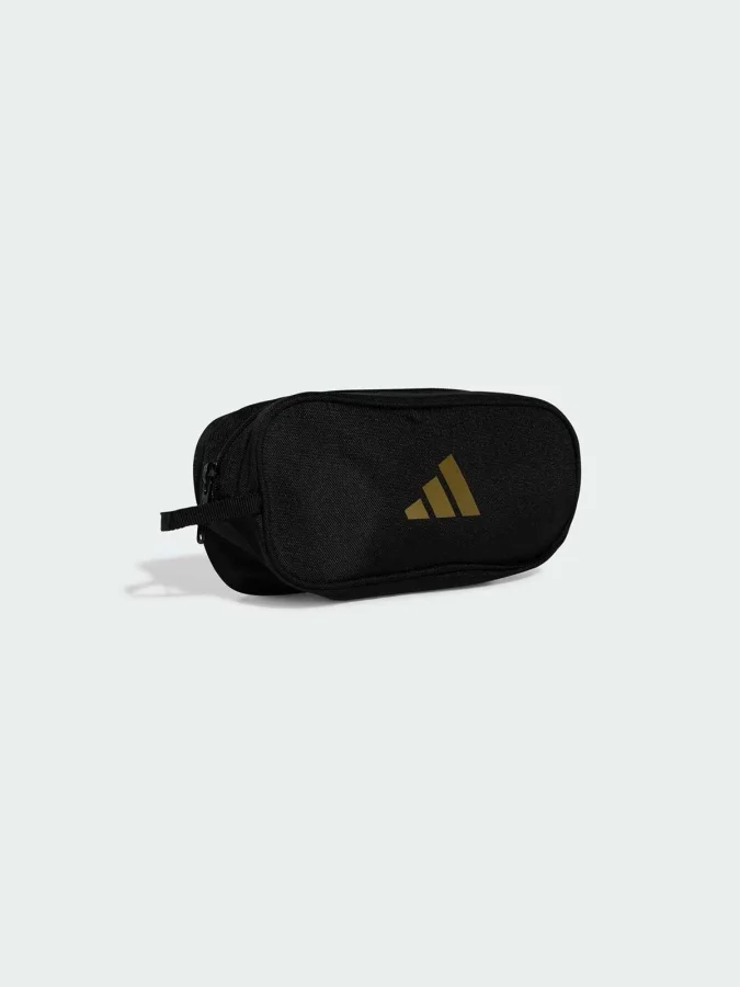 Adidas - PENCIL CASE 1ZP 2