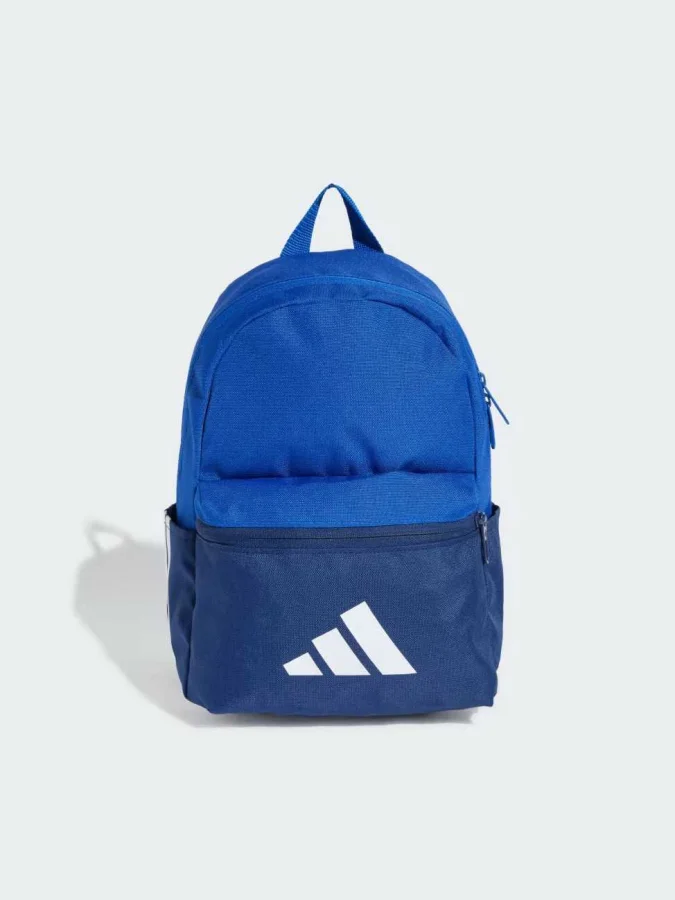 Adidas - LK BP 3BAR