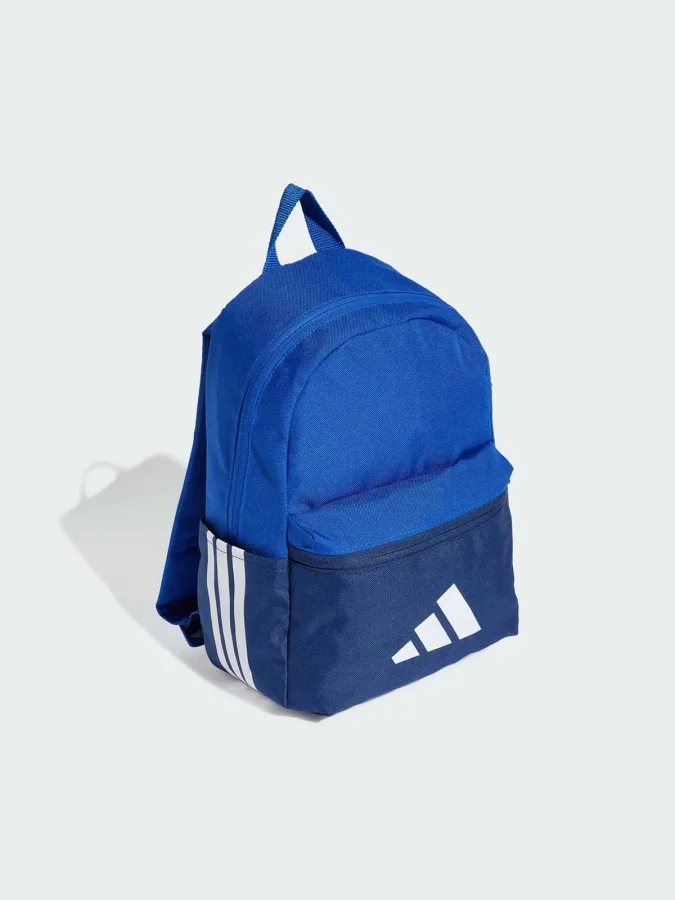 Adidas - LK BP 3BAR 2