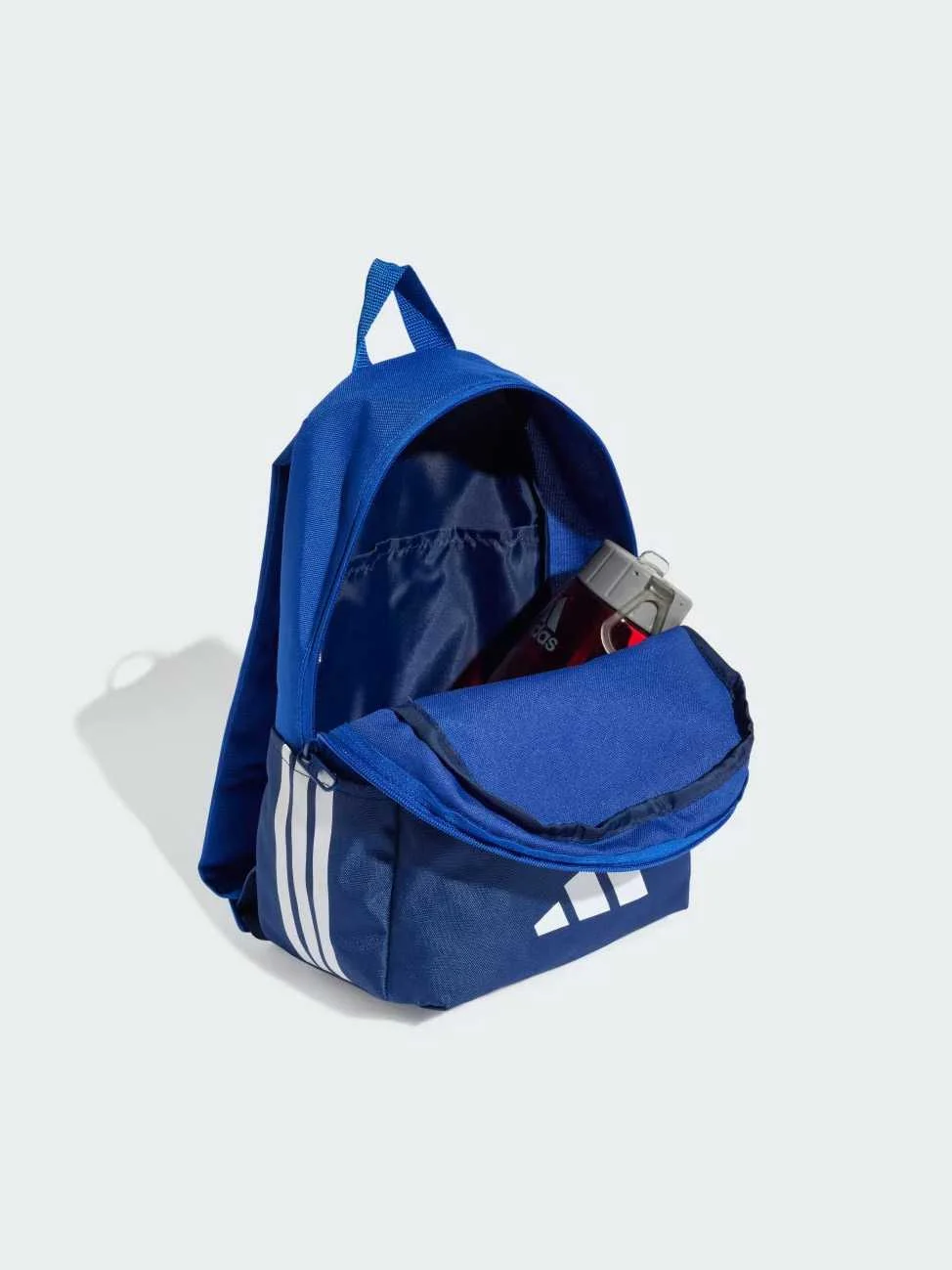 Adidas - LK BP 3BAR Adidas - LK BP 3BAR